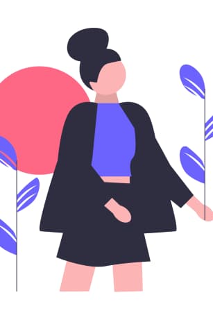 Cîrneală Alina Maria